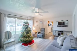 708 W High St, Stayton, OR 97383 - Photo 9