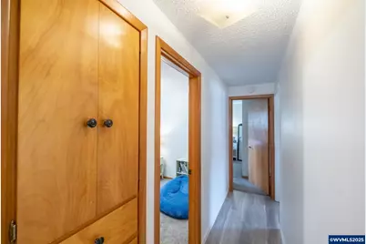 708 W High St, Stayton, OR 97383 - Photo 23