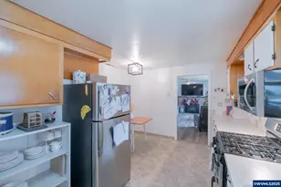 708 W High St, Stayton, OR 97383 - Photo 13