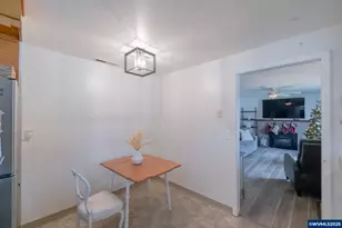 708 W High St, Stayton, OR 97383 - Photo 9