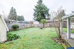 708 W High St, Stayton, OR 97383 - Photo 41