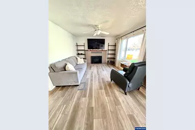 708 W High St, Stayton, OR 97383 - Photo 17