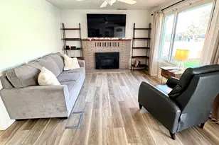 708 W High St, Stayton, OR 97383 - Photo 17