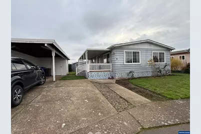 5422 Portland Rd NE #54, Salem, OR 97305 - Photo 3