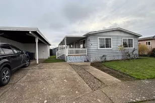 5422 Portland Rd NE, Salem, OR 97305 - Photo 3