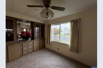 5422 Portland Rd NE #54, Salem, OR 97305 - Photo 5