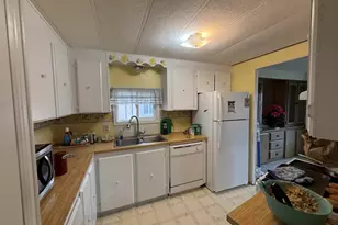 5422 Portland Rd NE, Salem, OR 97305 - Photo 7