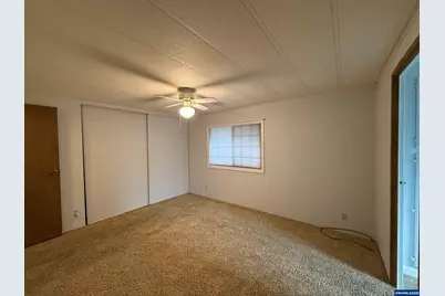 5422 Portland Rd NE #54, Salem, OR 97305 - Photo 9