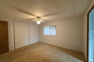 5422 Portland Rd NE, Salem, OR 97305 - Photo 9