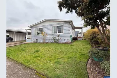 5422 Portland Rd NE #54, Salem, OR 97305 - Photo 13