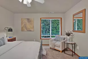 719 NW Sundance Cir, Corvallis, OR 97330 - Photo 27