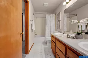 719 NW Sundance Cir, Corvallis, OR 97330 - Photo 31