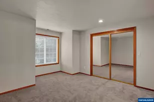 719 NW Sundance Cir, Corvallis, OR 97330 - Photo 33