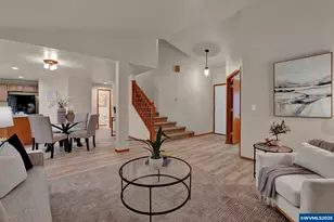 719 NW Sundance Cir, Corvallis, OR 97330 - Photo 11