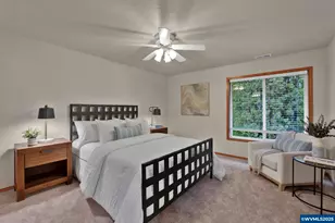 719 NW Sundance Cir, Corvallis, OR 97330 - Photo 25