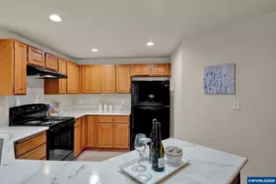 719 NW Sundance Cir, Corvallis, OR 97330 - Photo 17