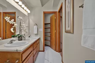 719 NW Sundance Cir, Corvallis, OR 97330 - Photo 29