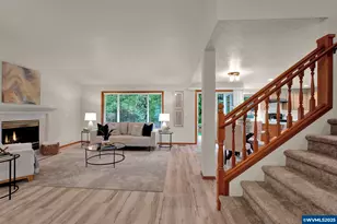 719 NW Sundance Cir, Corvallis, OR 97330 - Photo 7