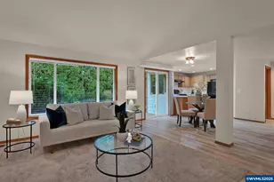 719 NW Sundance Cir, Corvallis, OR 97330 - Photo 9