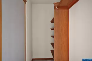 719 NW Sundance Cir, Corvallis, OR 97330 - Photo 35