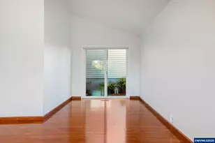 2858 Oakcrest Dr NW, Salem, OR 97304 - Photo 17