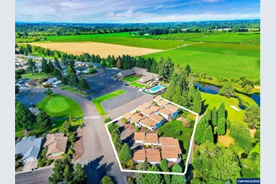 2858 Oakcrest Dr NW, Salem, OR 97304 - Photo 5