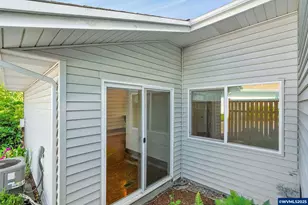 2858 Oakcrest Dr NW, Salem, OR 97304 - Photo 27