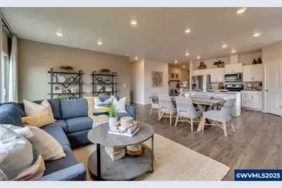 4950 Marr Av NE, Salem, OR 97301 - Photo 15