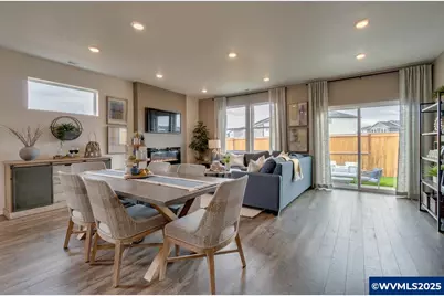 4950 Marr Av NE, Salem, OR 97301 - Photo 13