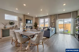 4950 Marr Ave NE, Salem, OR 97301 - Photo 13