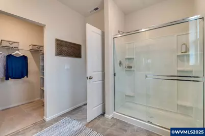 4950 Marr Av NE, Salem, OR 97301 - Photo 19