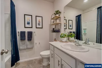 4950 Marr Av NE, Salem, OR 97301 - Photo 5