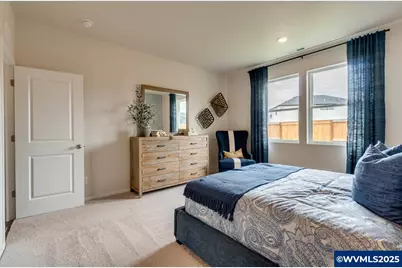 4950 Marr Av NE, Salem, OR 97301 - Photo 17