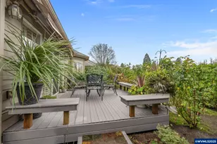 3518 Carnoustie Ln S, Salem, OR 97302 - Photo 41