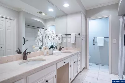 3518 Carnoustie Ln S, Salem, OR 97302 - Photo 27