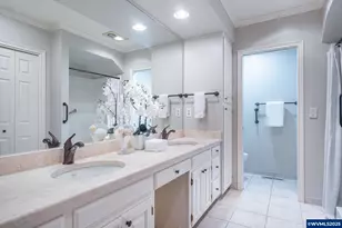 3518 Carnoustie Ln S, Salem, OR 97302 - Photo 27