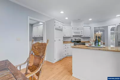 3518 Carnoustie Ln S, Salem, OR 97302 - Photo 21