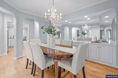 3518 Carnoustie Ln S, Salem, OR 97302 - Photo 11