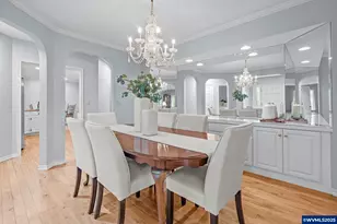 3518 Carnoustie Ln S, Salem, OR 97302 - Photo 11