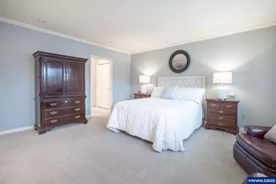 3518 Carnoustie Ln S, Salem, OR 97302 - Photo 23