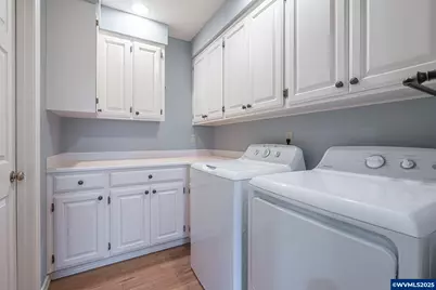 3518 Carnoustie Ln S, Salem, OR 97302 - Photo 33