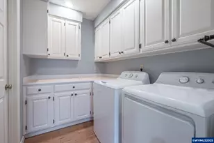 3518 Carnoustie Ln S, Salem, OR 97302 - Photo 33