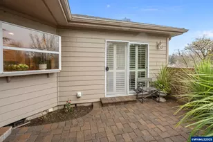 3518 Carnoustie Ln S, Salem, OR 97302 - Photo 45