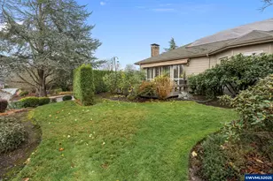 3518 Carnoustie Ln S, Salem, OR 97302 - Photo 43