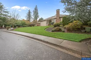 3518 Carnoustie Ln S, Salem, OR 97302 - Photo 39
