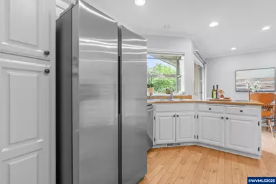 3518 Carnoustie Ln S, Salem, OR 97302 - Photo 13