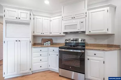 3518 Carnoustie Ln S, Salem, OR 97302 - Photo 17