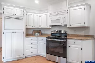 3518 Carnoustie Ln S, Salem, OR 97302 - Photo 17