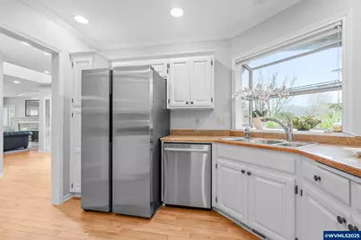 3518 Carnoustie Ln S, Salem, OR 97302 - Photo 15