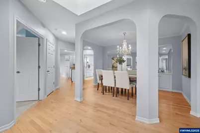 3518 Carnoustie Ln S, Salem, OR 97302 - Photo 9